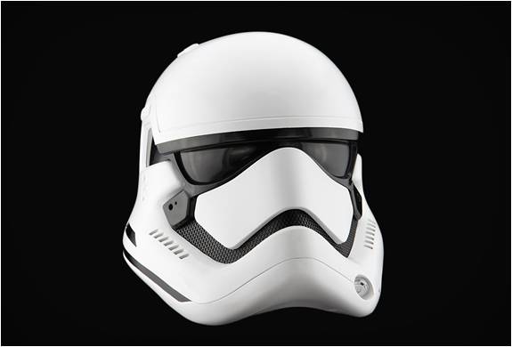 stormtrooper-helmet-4.jpg | Image