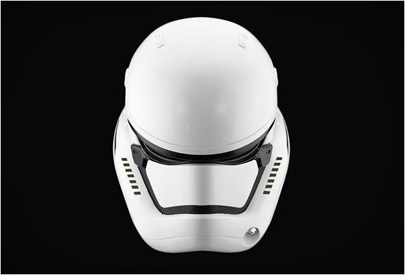 stormtrooper-helmet-5.jpg | Image