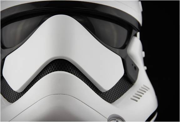 stormtrooper-helmet-6.jpg | Image