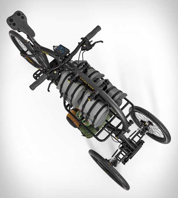 stroke-cargo-trike-3.jpg | Image