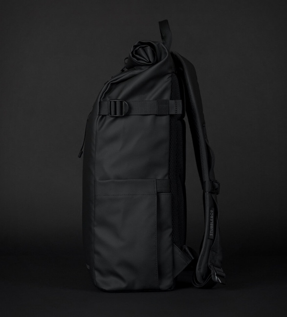 stubble-co-roll-top-backpack-1.jpg | Image
