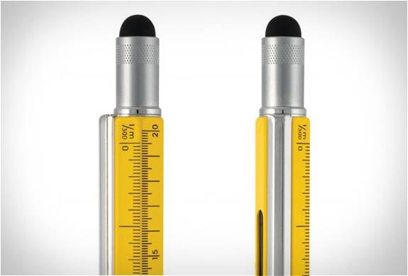 stylus-tool-pen-2.jpg | Image
