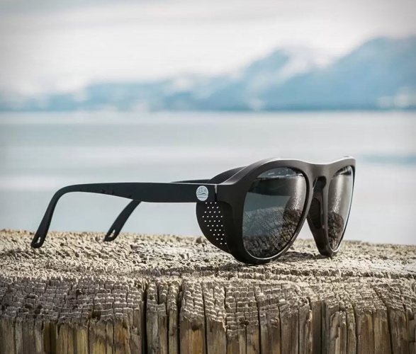 sunski-treelines-glacier-goggle-sunglasses-4.jpg | Image