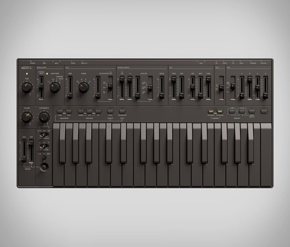 superlative-sb01-analogue-synthesizer-2.jpg | Image