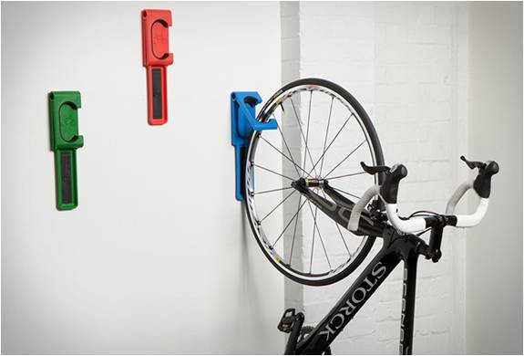 suporte-de-parede-endo-bicycle-wall-mount-3.jpg | Image