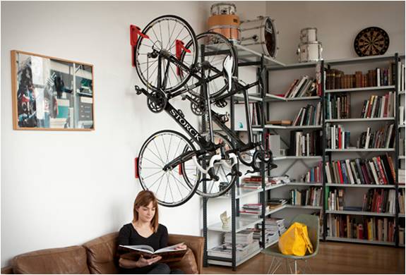 suporte-de-parede-endo-bicycle-wall-mount-4.jpg | Image