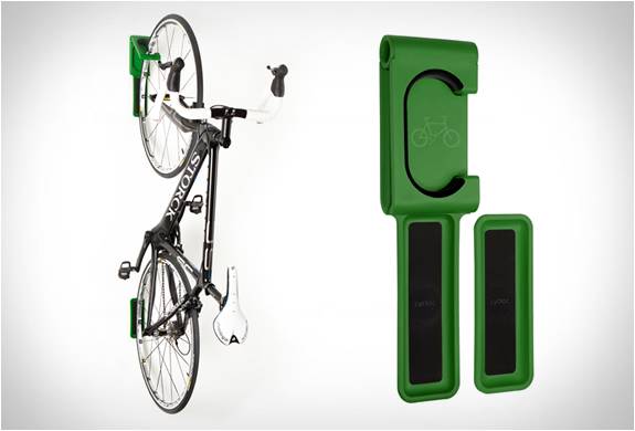 suporte-de-parede-endo-bicycle-wall-mount-5.jpg | Image