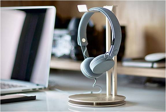 suporte-headphones-just-mobile-headstand-3.jpg | Image
