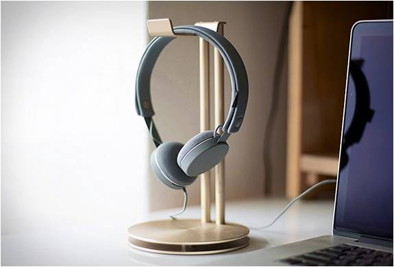 suporte-headphones-just-mobile-headstand-5.jpg | Image