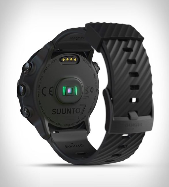 suunto-7-smartwatch-3.jpg | Image