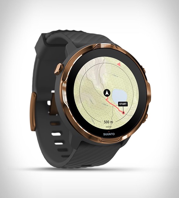 suunto-7-smartwatch-4.jpg | Image