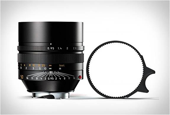 taab-universal-lens-focus-tab-ring-4.jpg | Image