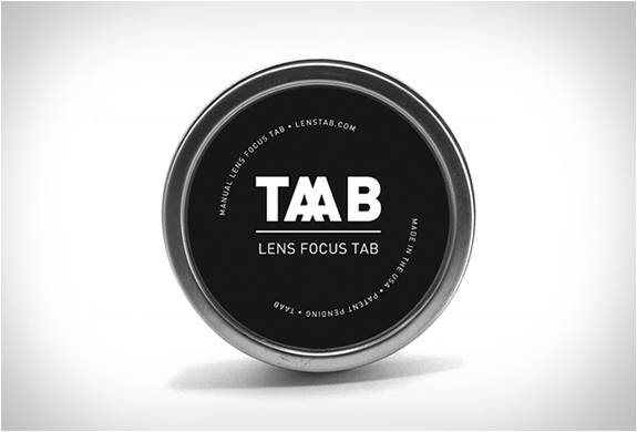 taab-universal-lens-focus-tab-ring-5.jpg | Image