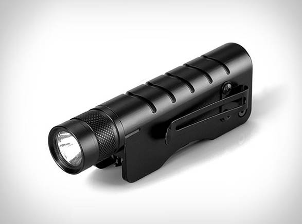 tactical-flashlight-multitool-4.jpg | Image