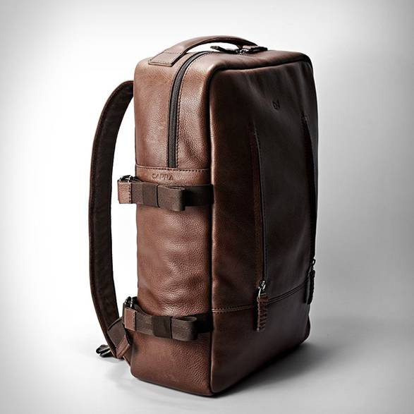 tamarao-backpack-2.jpg | Image