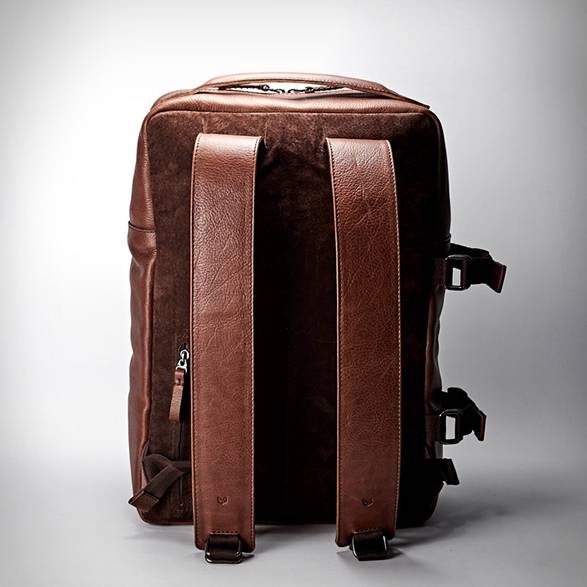 tamarao-backpack-3.jpg | Image