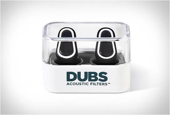 tampoes-acusticos-dubs-acoustic-filters-2.jpg | Image