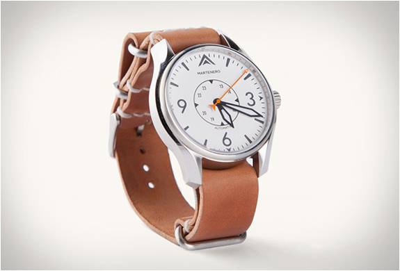 tanner-goods-single-pass-watch-strap-6.jpg | Image