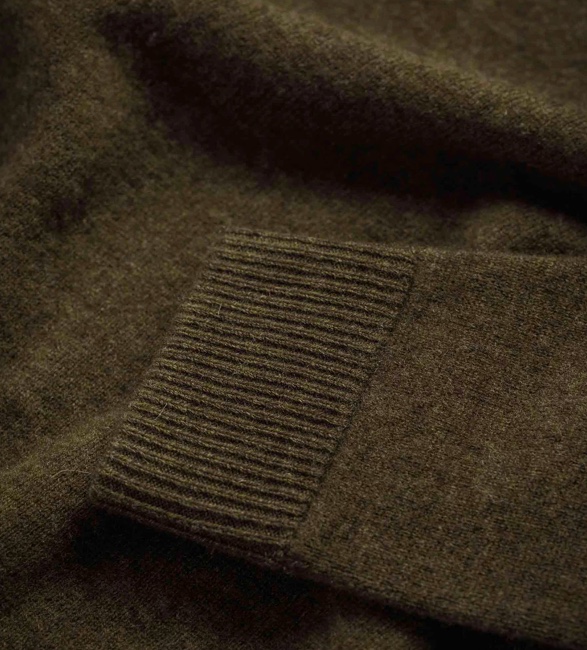 taylor-stitch-lodge-sweater-3.jpg | Image