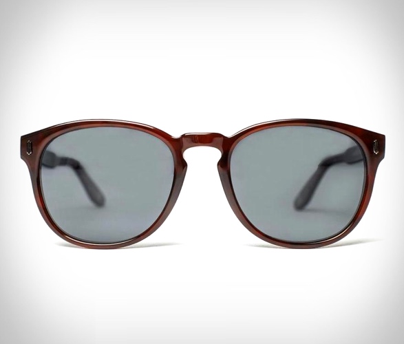 taylor-stitch-nelson-sunglasses-2.jpg | Image