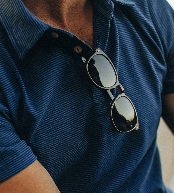 taylor-stitch-nelson-sunglasses-3.jpg | Image