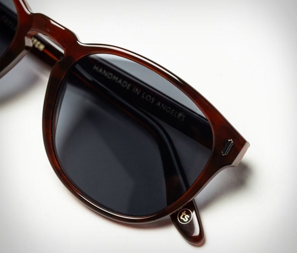 taylor-stitch-nelson-sunglasses-5.jpg | Image