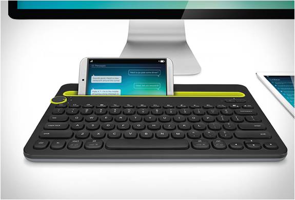 teclado-multi-dispositivo-logitech-2.jpg | Image