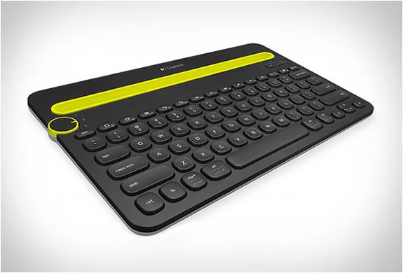 teclado-multi-dispositivo-logitech-3.jpg | Image