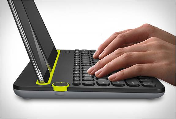 teclado-multi-dispositivo-logitech-4.jpg | Image
