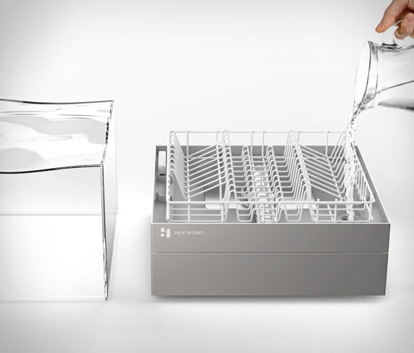 tetra-countertop-dishwasher-3.jpg | Image