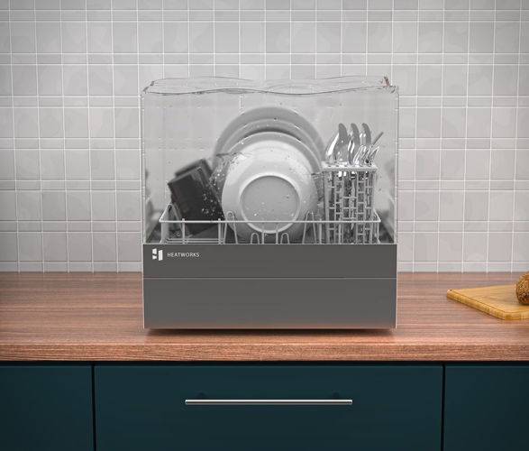 tetra-countertop-dishwasher-5.jpg | Image