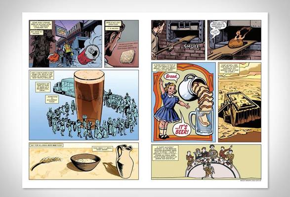 the-comic-book-story-of-beer-3.jpg | Image
