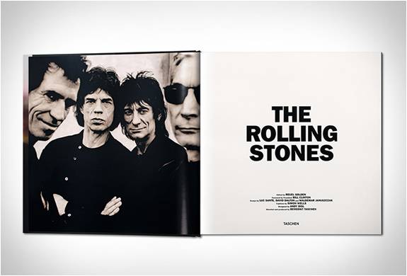 the-rolling-stones-book-2.jpg | Image