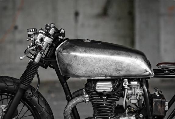 the-salander-zadig-motorcycles-3.jpg | Image