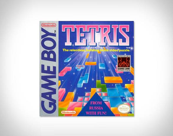 the-tetris-effect-6.jpg | Image
