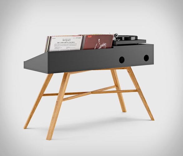 the-vinyl-table-2.jpg | Image