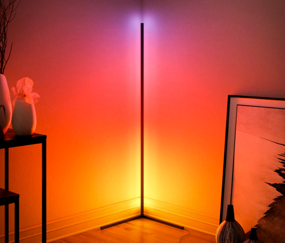 theoryhome-floor-lamp-2.jpg | Image