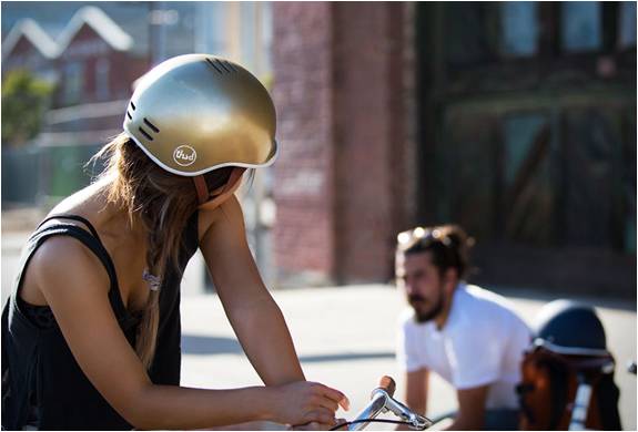 thousand-bicycle-helmet-8.jpg | Image