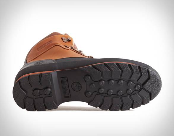 timberland-euro-hiker-waterproof-boots-4.jpg | Image
