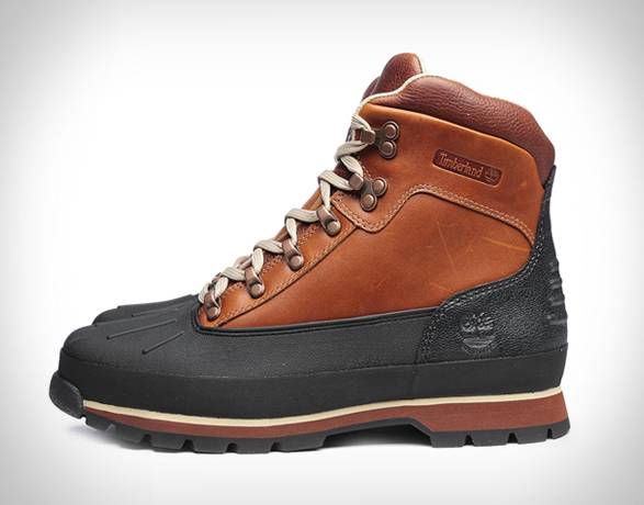 timberland-euro-hiker-waterproof-boots-5.jpg | Image