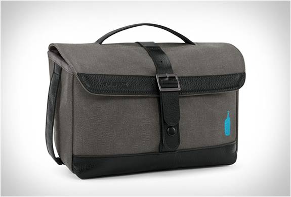 timbuk2-slate-laptop-backpack-3.jpg | Image