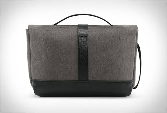timbuk2-slate-laptop-backpack-4.jpg | Image