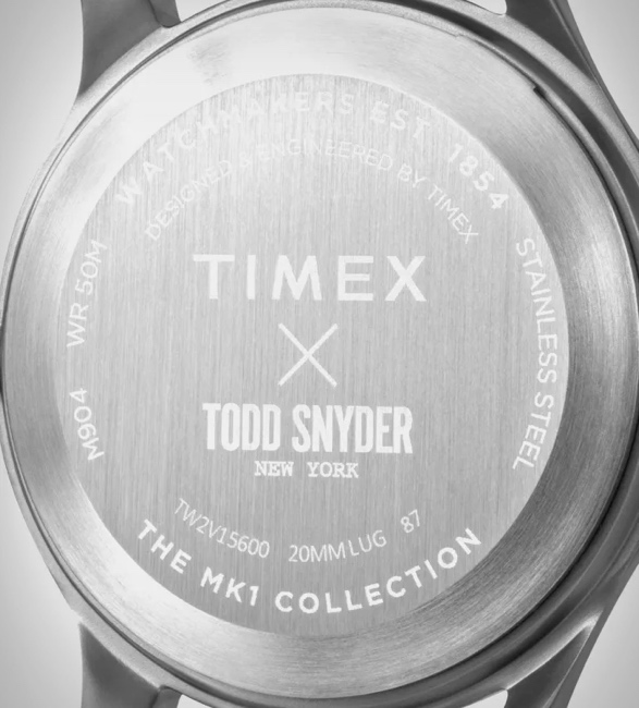 timex-todd-snyder-bootcamp-watch-3.jpg | Image
