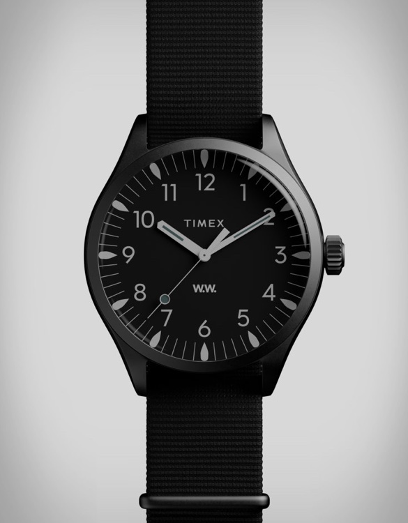 timex-wood-wood-watch-3.jpg | Image