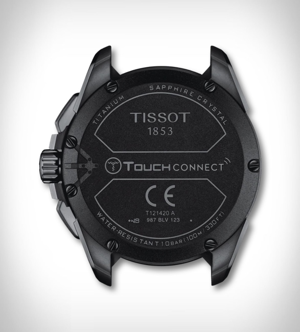 tissot-t-touch-connect-solar-watch-2.jpg | Image