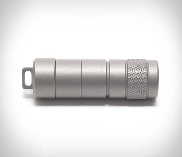 titanium-edc-pen-flashlight-2.jpg | Image