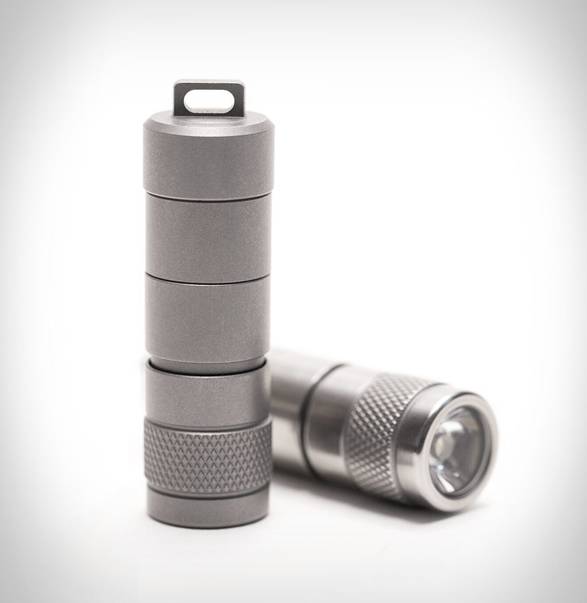 titanium-edc-pen-flashlight-4.jpg | Image