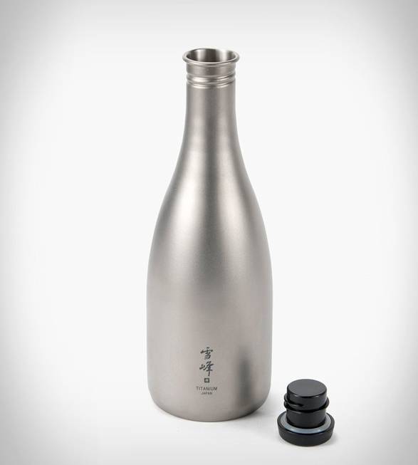 titanium-sake-set-2.jpg | Image