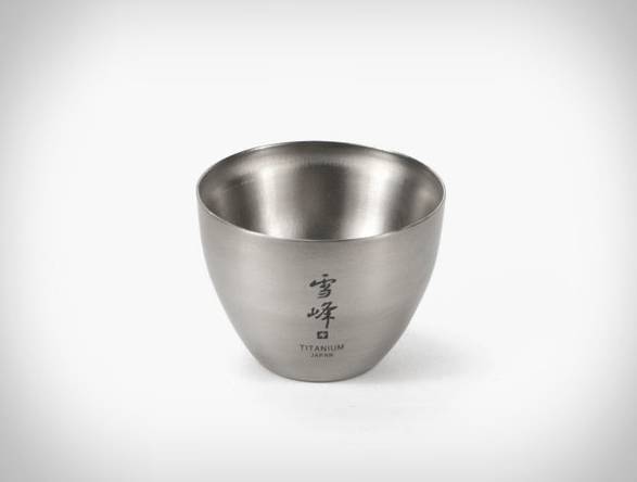 titanium-sake-set-3.jpg | Image