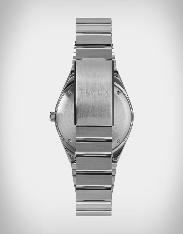 todd-snyder-timex-q-bracelet-watch-3.jpg | Image